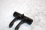 06 Arctic Cat M6 Efi 141 Oem Rear Shock Pivot W/Bushing 1704-016 SAS14