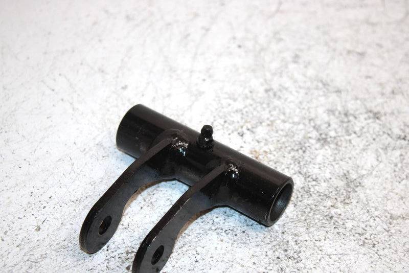 06 Arctic Cat M6 Efi 141 Oem Rear Shock Pivot W/Bushing 1704-016 SAS14