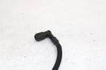 Polaris Oem Ignition Coil 3085208 Q981