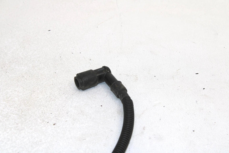 Polaris Oem Ignition Coil 3085208 Q981