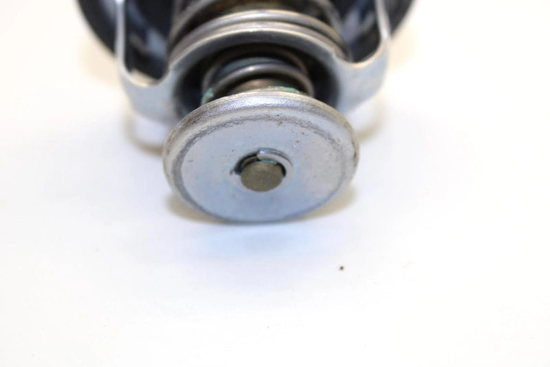 2007 Yamaha Phazer Oem Thermostat 8FN-12410-00-00 SY111