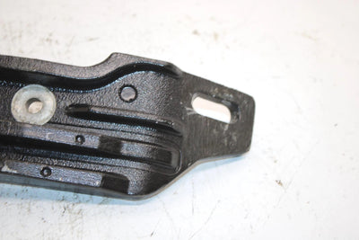 2001 Polaris Virage Oem Front Engine Mount Plate 5631166 JP28