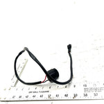 00-02 Yamaha WaveRunner GP1200 OEM Buzzer F0D-U8341-00-00 JY28