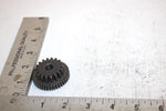 1987 Honda Fourtrax 350 A Oem Starter Reduction Gear 28140-HA0-770 AH39