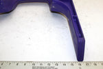 1996 Yamaha Waveventure 700 Oem Rear Grab Bar GJ3-6271B-10-00 JY2