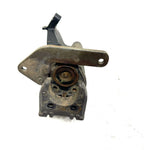 1996 Yamaha Warrior 350 OEM Rear Brake Caliper 1UY-2580W-02-00 AY73