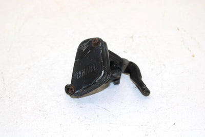 1984 Yamaha  Ytm 200 L Oem Throttle Lever 21V-26250-01-00 AY48