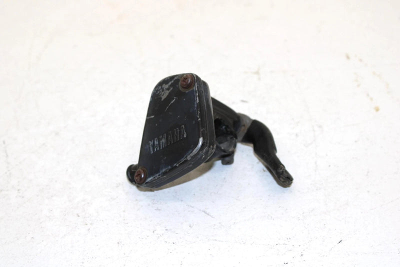 1984 Yamaha  Ytm 200 L Oem Throttle Lever 21V-26250-01-00 AY48