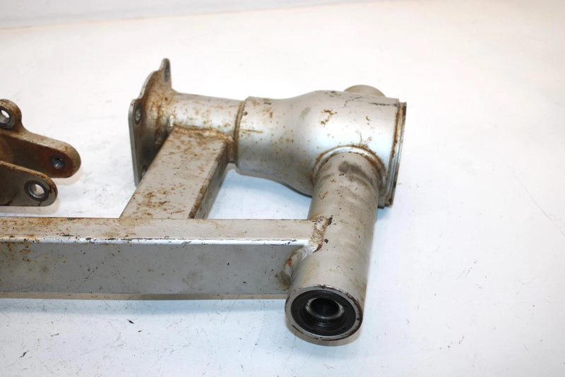 05 Polaris Phoenix 200 Oem Rear Swing Arm 0452604-385 AP35