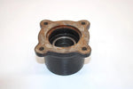 00 Arctic Cat 500 Automatic  Oem Left Bearing Housing 0502-683 AA7