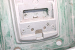 1990 Yamaha  Moto 4 Oem Rear Fender 53J-21600-01-00 AY5