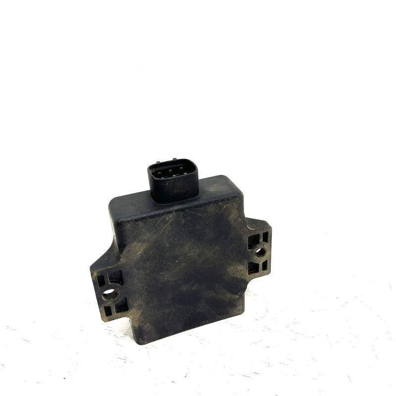 99-02 Arctic Cat 250 2x4 OEM CDI ECU ECM Ignition Box 3530-024 AA31