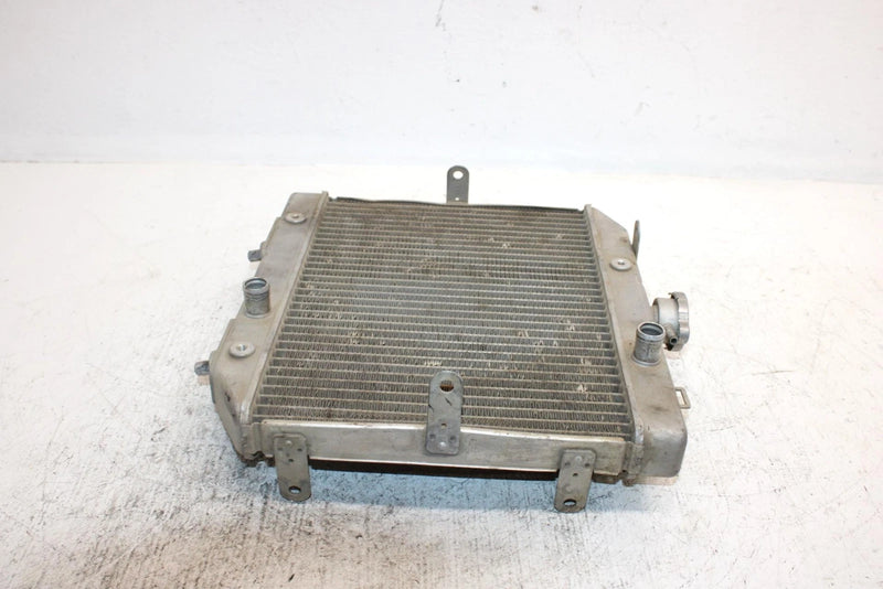 2002 Honda Foreman Rubicon Oem Radiator 19010-HN2-505 AH36
