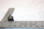 96 Ski-doo Formula Stx 583 Oem Exhaust Muffler Dampner 570016100 514052743 SS25