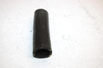 06 Arctic Cat Crossfire 700 Efi Oem Rear Exchanger Hose 0610-552 SA251
