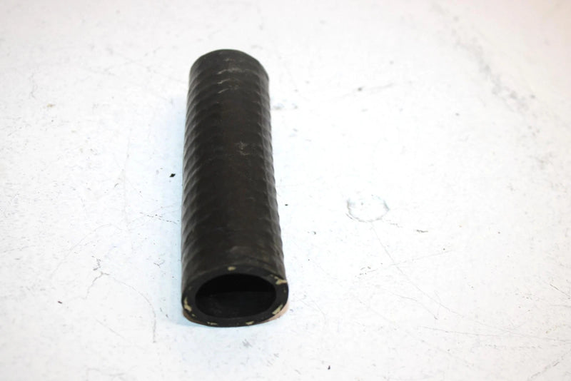 06 Arctic Cat Crossfire 700 Efi Oem Rear Exchanger Hose 0610-552 SA251