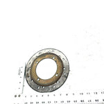 03-05 Polaris Sportsman 600 OEM Rear Brake Disc 5244635 AP234