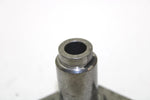 Arctic Cat OEM Oil Pump Gear Retainer 3004-763 Q2298