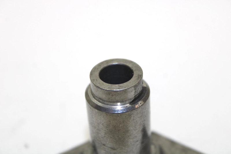 Arctic Cat OEM Oil Pump Gear Retainer 3004-763 Q2298