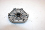 01 Arctic Cat Z 440 Sno Pro Oem Drive Clutch Cover 0746-097 SA74