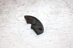 1996 Ski-doo Formula Stx 583 Oem Sway Bar Bushing Half 572029900 SS25