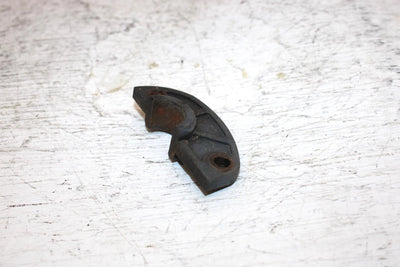 1996 Ski-doo Formula Stx 583 Oem Sway Bar Bushing Half 572029900 SS25