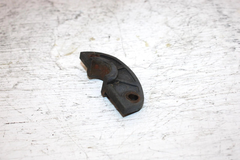 1996 Ski-doo Formula Stx 583 Oem Sway Bar Bushing Half 572029900 SS25