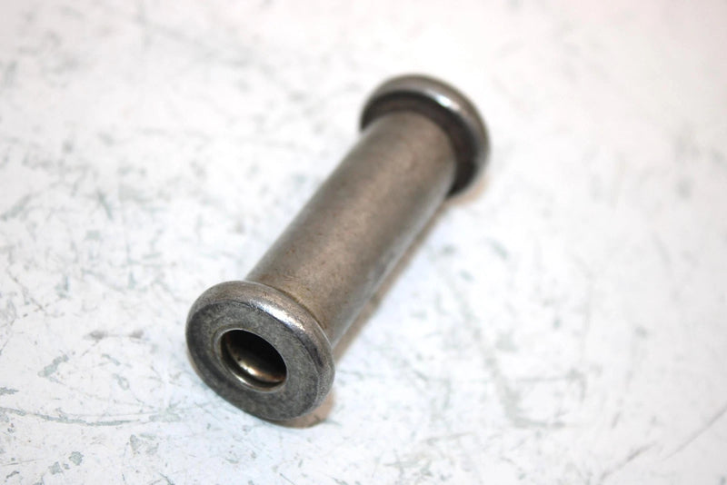 86 Honda Trx250a Oem Engine Spacer (Short) 50251-HA8-000 AH30