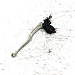 1994 Yamaha Timberwolf 250 YFB250 OEM Right Brake Lever 4BD-82920-01-00 AY56