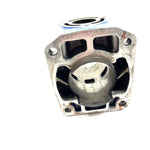 1994 Polaris SL 750 OEM 69.75mm Bore Cylinder 3240210 JP39