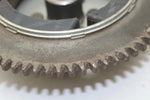 93 Yamaha Venture GT OEM Flywheel 88H-85550-00-00 SY53