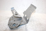 1997 Yamaha Vmax Sx 700 Triple Oem Left Footwell 8CR-21960-09-00 SY10
