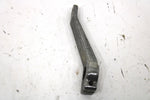 1980 Yamaha Ss440 Oem Right Steering Arm 8K4-23852-00-00 SY63