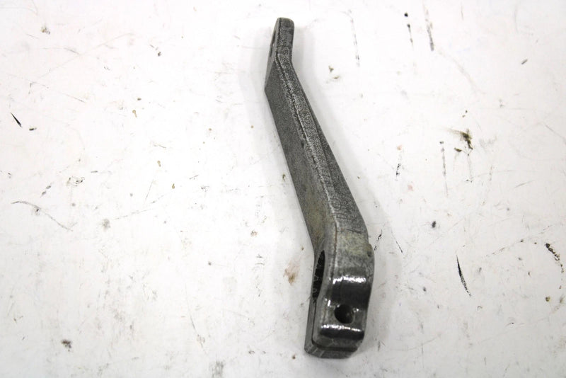 1980 Yamaha Ss440 Oem Right Steering Arm 8K4-23852-00-00 SY63