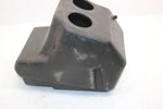 95 Arctic Cat Bearcat 440 Oem Airbox 0670-397 SA9