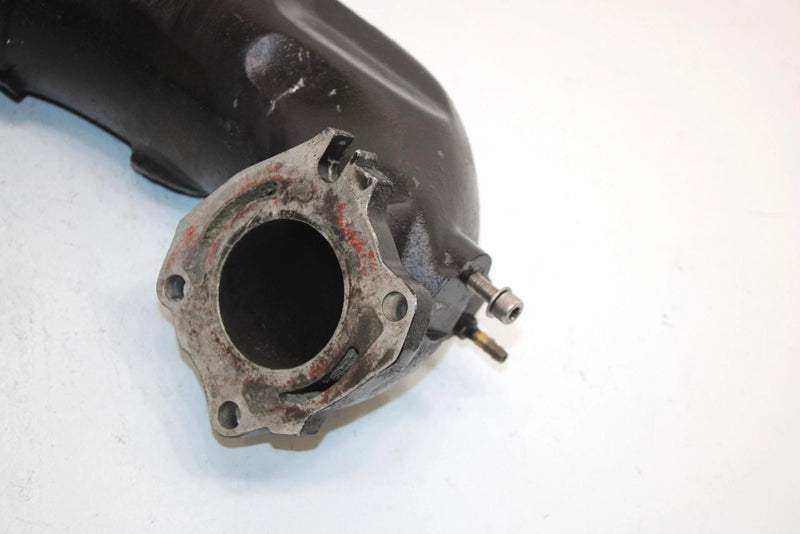 2000 Sea-doo Gtx Oem Expansion Chamber 274000815 JS56