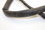 2000 Yamaha Vmax 500 Oem Headlight Harness 8CH-84395-10-00 SY79