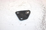 1986 Honda Trx 125 Oem Upper Engine Mount Bracket 50351-VM6-000 AH41