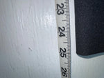 New Vintage Black Dickson Jenkins Polyester Pants VV-92