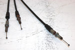1996 Ski-doo Formula Iii 600 Oem Choke Cable 415006200 SS22