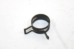 1992 Yamaha Exciter Ii Le Oem Coolant Hose Clip Set of 4 90467-28046-00 Q4470