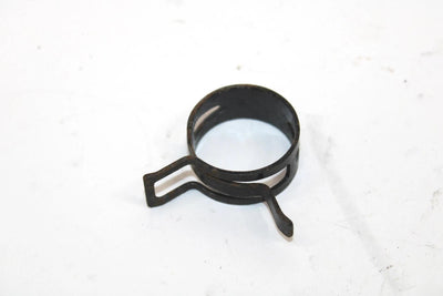 1992 Yamaha Exciter Ii Le Oem Coolant Hose Clip Set of 4 90467-28046-00 Q4470