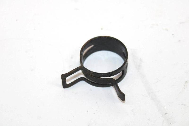 1992 Yamaha Exciter Ii Le Oem Coolant Hose Clip Set of 4 90467-28046-00 Q4470