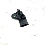 2022 Can-Am Defender HD10 OEM Pressure And Temp Sensor 420874658 XB0.1
