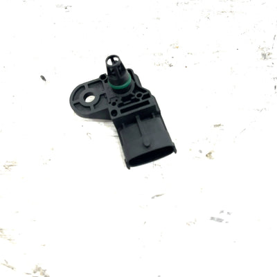 2022 Can-Am Defender HD10 OEM Pressure And Temp Sensor 420874658 XB0.1