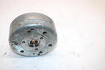07 Arctic Cat F5 Lxr Efi Oem Flywheel 3007-473 SA59