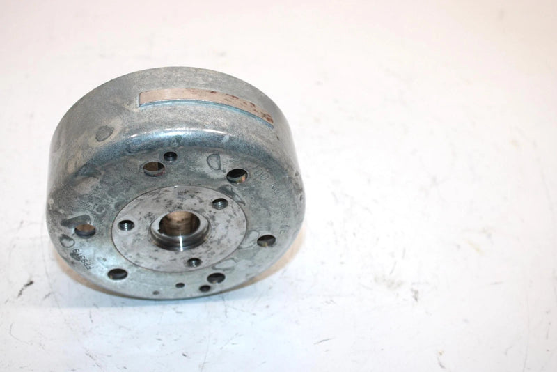 07 Arctic Cat F5 Lxr Efi Oem Flywheel 3007-473 SA59