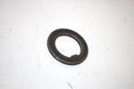 91 Polaris Trail Boss 350l 4x4 Oem Washer 5211101 Q2271