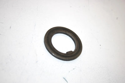 91 Polaris Trail Boss 350l 4x4 Oem Washer 5211101 Q2271