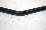 2005 Bombardier Rally 175 Oem Rear Fender Bracket A83401179000 AB8